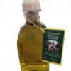 Olive oil codegenil bottle 1/4 L